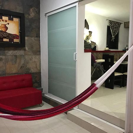 Casa Lili 2: Luxurious/Amplio/Hot Water/Economic/Wifi/Tv Valladolid (Yucatan) Exterior foto