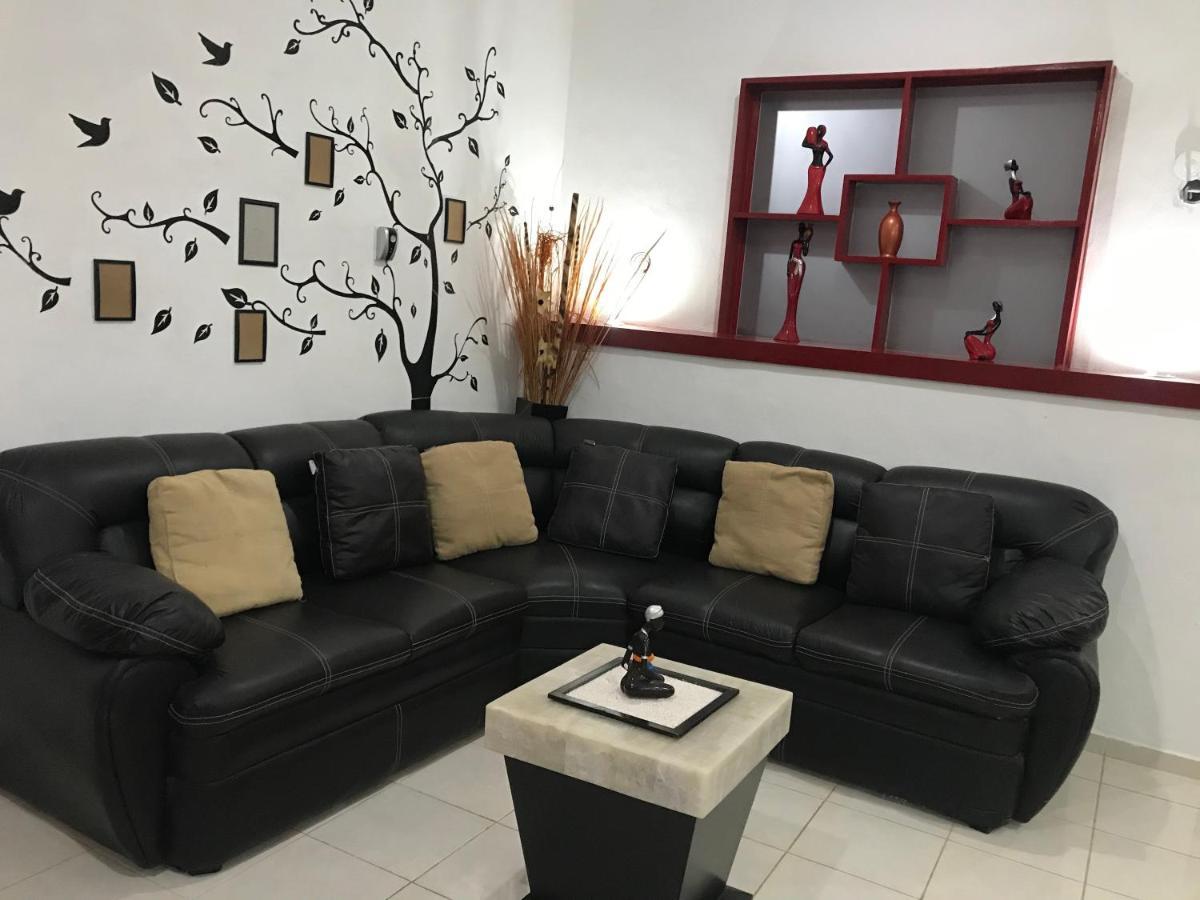 Casa Lili 2: Luxurious/Amplio/Hot Water/Economic/Wifi/Tv Valladolid (Yucatan) Exterior foto