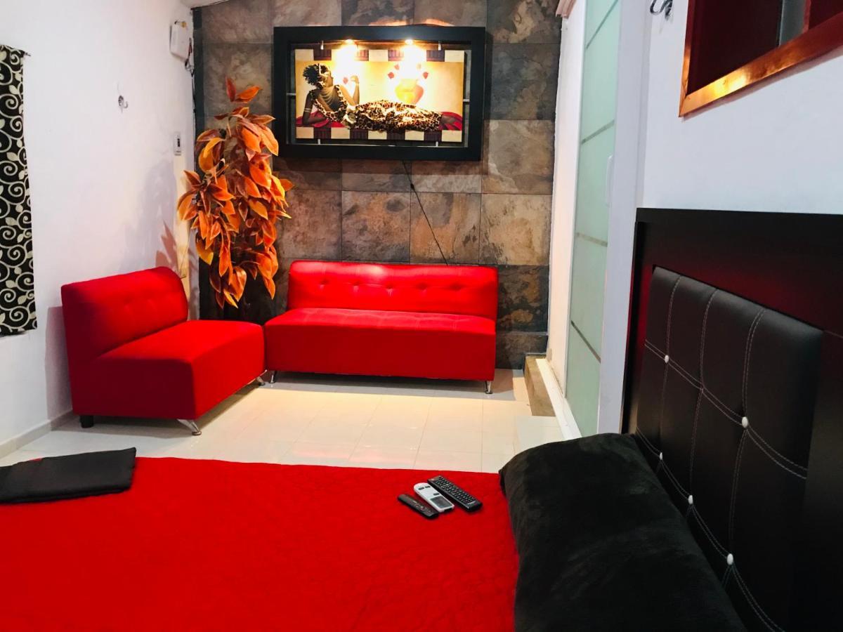 Casa Lili 2: Luxurious/Amplio/Hot Water/Economic/Wifi/Tv Valladolid (Yucatan) Exterior foto