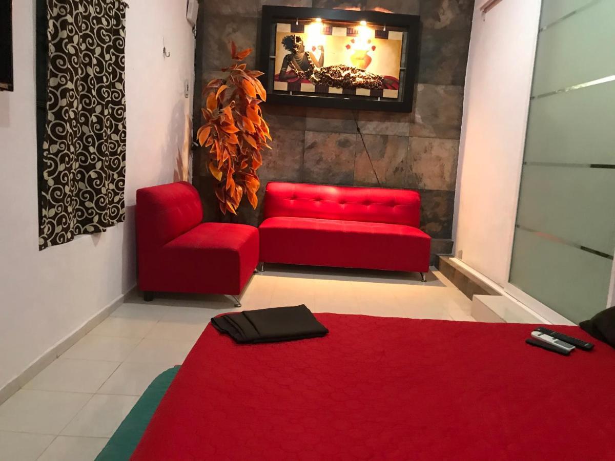 Casa Lili 2: Luxurious/Amplio/Hot Water/Economic/Wifi/Tv Valladolid (Yucatan) Exterior foto