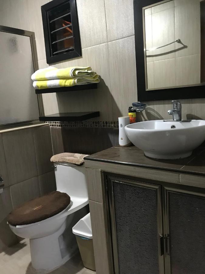 Casa Lili 2: Luxurious/Amplio/Hot Water/Economic/Wifi/Tv Valladolid (Yucatan) Exterior foto