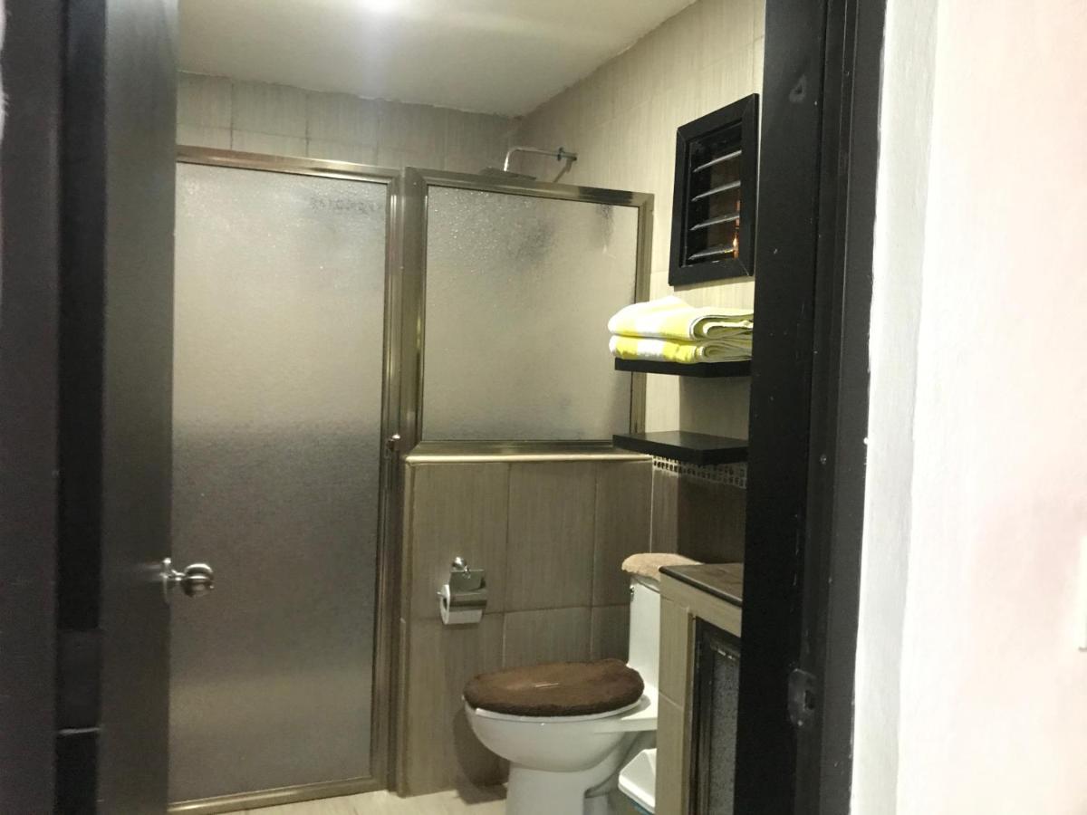 Casa Lili 2: Luxurious/Amplio/Hot Water/Economic/Wifi/Tv Valladolid (Yucatan) Exterior foto