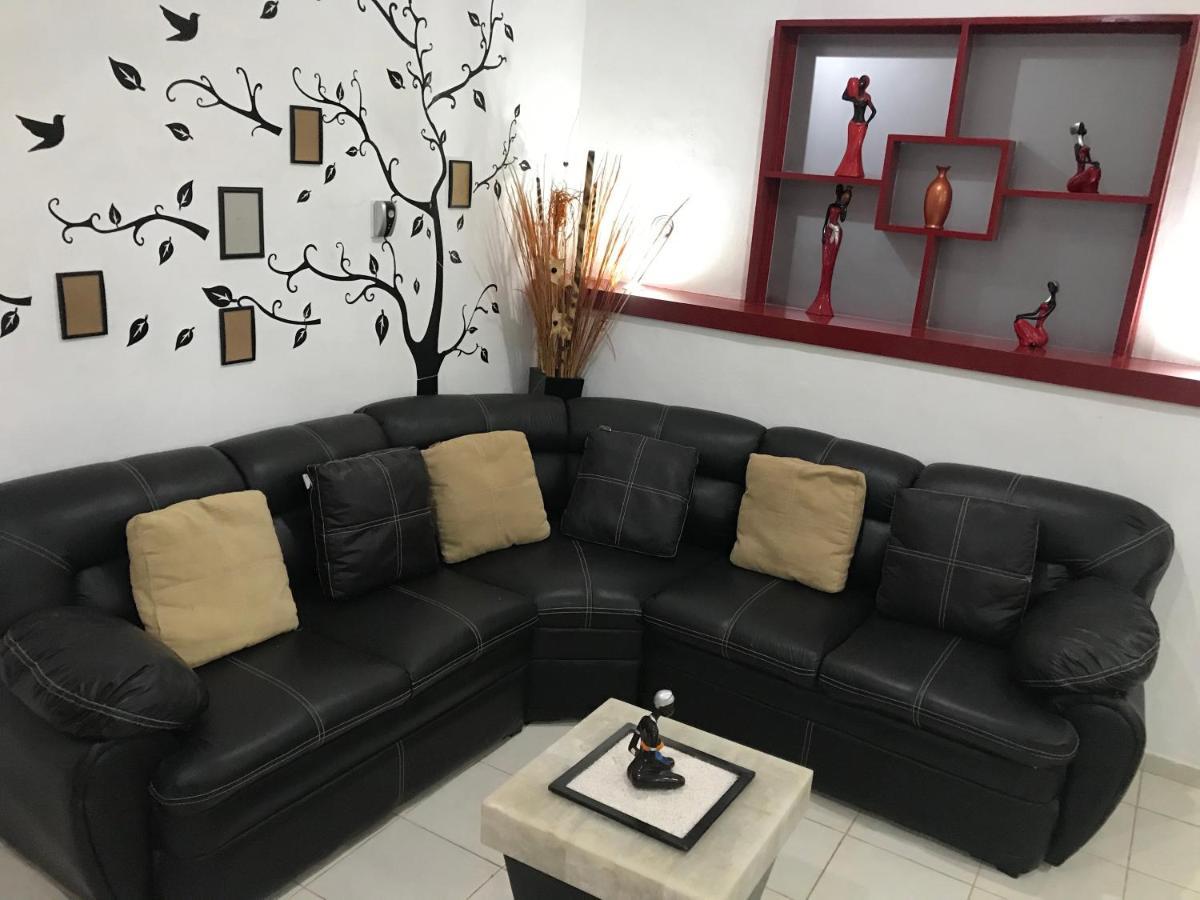 Casa Lili 2: Luxurious/Amplio/Hot Water/Economic/Wifi/Tv Valladolid (Yucatan) Exterior foto