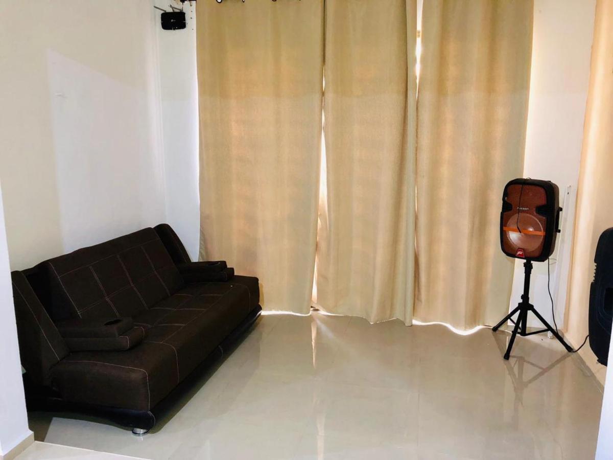 Casa Lili 2: Luxurious/Amplio/Hot Water/Economic/Wifi/Tv Valladolid (Yucatan) Exterior foto